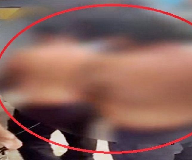 Polícia prende funcionários terceirizados que desviaram mais de R$ 100 mil em produtos de empresa de panificação na Zona Norte de Manaus. VEJA VÍDEO