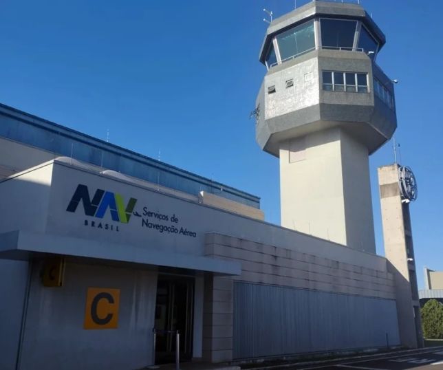 NAV Brasil prevê concurso com 850 vagas e salários acima de R$ 10 mil