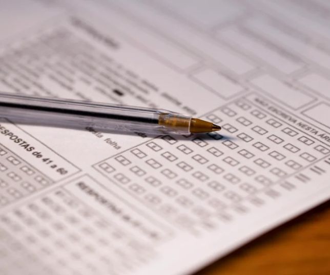 Zona da Mata de MG tem concursos com salários de até R$ 20 mil