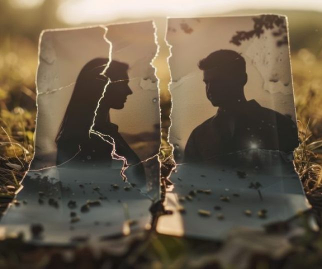 Quanto tempo leva para esquecer um ex? A ciência explica que não existe uma resposta simples