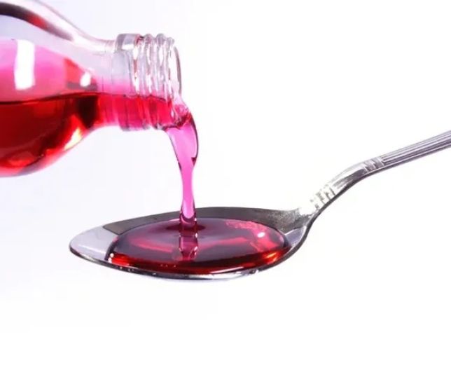 Anvisa bane clobutinol em xaropes para tosse após identificar risco grave ao coração