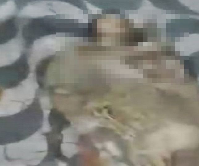 Adolescente de 15 anos comete suicídio por enforcamento em comunidade da zona rural do município de Careiro Castanho, Região Metropolitana de Manaus. VEJA VÍDEO