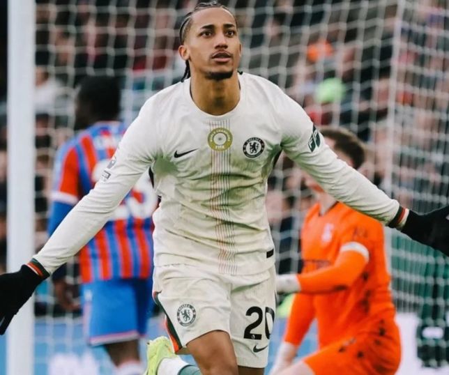 Barcelona estuda contratação de brasileiro para a próxima temporada