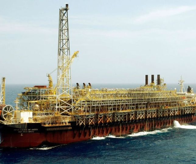 Fecomércio-RJ alerta para impacto bilionário com possível mudança nos royalties do petróleo