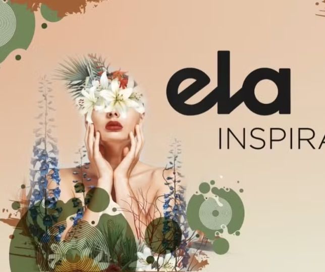 Evento reúne mulheres para debater longevidade, bem-estar e cumplicidade feminina