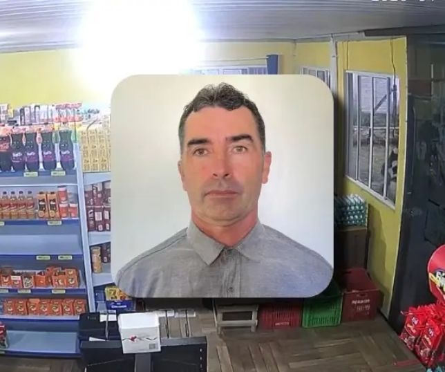 Vereador é atacado com gasolina e tem corpo incendiado após discussão no Paraná. VEJA VÍDEO