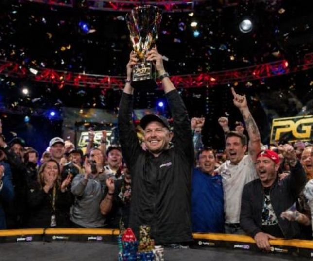 Os maiores torneios de poker até 2026 e o que realmente importa para os jogadores