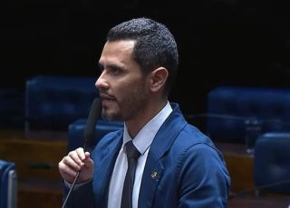 Pesquisa AtlasIntel indica Cleitinho à frente na disputa pelo governo de Minas em cenário de 2º turno