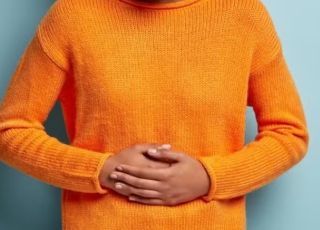 Membros de família na Nova Zelândia decidem retirar o estômago