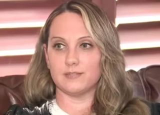 Mulher na Flórida recebe R$ 73 milhões após ingerir sorvete com pregos