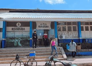 Café com Leite: Prefeitura de Iranduba paga preços abusivos por produtos básicos