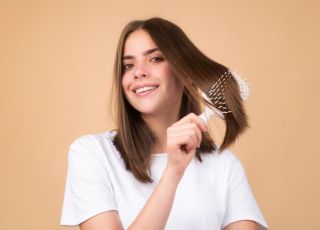 Queda de cabelo: como deficiências nutricionais podem afetar os fios