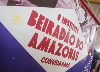 Cultura ribeirinha: Beiradão avança em processo de reconhecimento como patrimônio cultural brasileiro pelo Iphan