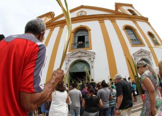 Semana Santa em Manaus: veja o que abre e fecha durante o feriado
