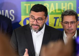 Amazonas adere a plano federal para reduzir preço do diesel e aliviar custos