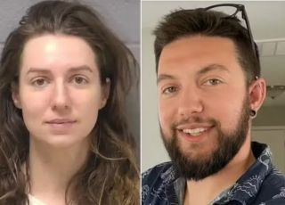 Mulher nos estados unidos admite matar pai dos seus dois filhos após ''massagem surpresa'' no carro