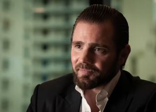 Investigadores rastreiam transações no exterior de fundos ligados a Vorcaro durante negociações entre Master e BRB