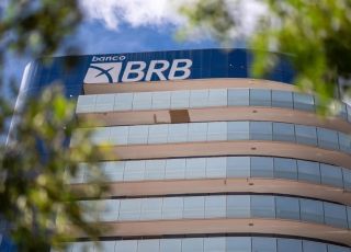 BRB recorre ao STF para garantir ressarcimento em caso envolvendo Banco Master