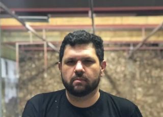 Após extradição negada, Oswaldo Eustáquio se filia ao PL para concorrer a deputado