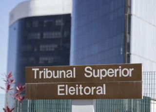 Prazo decisivo termina hoje: partidos correm contra o tempo para garantir participação nas eleições