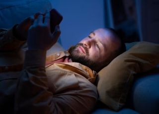 Seu estilo de vida está sabotando sua testosterona