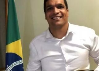 Cabo Daciolo muda planos e volta à disputa pela Presidência da República