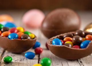 Carne, álcool e sexo na Páscoa: o que a tradição cristã recomenda evitar nesse período