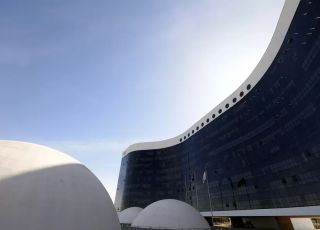 Lula sanciona lei que cria cargos na Justiça Eleitoral