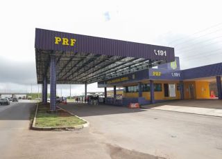 PRF reforça fiscalização após aumento de mortes por ultrapassagens nas rodovias