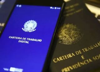 Comissão da Câmara discute fim da escala 6×1 para trabalhadores nesta terça-feira