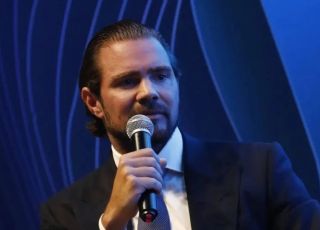 Tribunal dos EUA nega proteção a Vorcaro e permite rastreio de bens do Banco Master