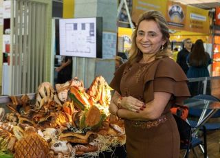 Manaus e interior recebem primeira edição do circuito de cafeterias para celebrar o café