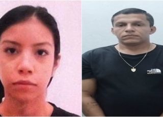 Polícia prende homem e procura mais duas pessoas envolvidas em roubo e comercialização de celulares em Manaus