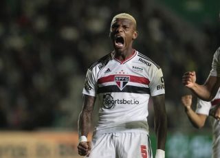 Porsche bloqueado, dívidas e sumiço: os problemas que cercam a crise de Arboleda