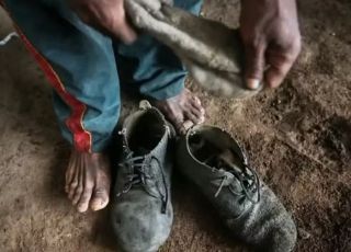 'Lista suja' do trabalho escravo é atualizada e inclui novos nomes no Brasil