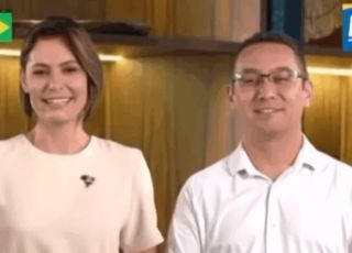 Moraes exige comprovação técnica para cuidador de Bolsonaro em prisão domiciliar