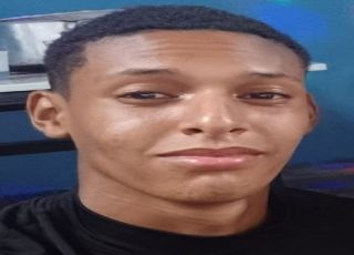 Deops divulga imagem de jovem que está desaparecido há 13 dias em Manaus. VEJA REPORTAGEM DO 'PORTAL DO ZACARIAS' AO VIVO