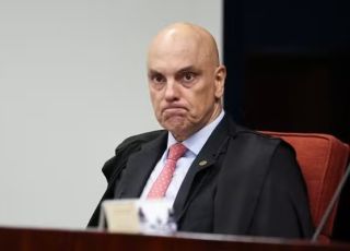 Moraes leva ao STF ação que pode redefinir regras da delação premiada no Brasil