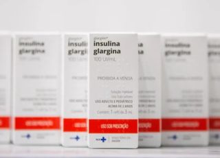 Nova insulina no SUS representa avanço importante no controle do diabetes no Brasil