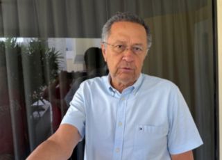 TRE-AM determina medidas contra Silas Câmara e Republicanos por dívidas eleitorais