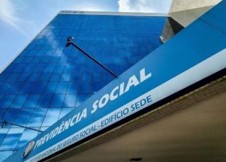 Governo promove mutirão de perícias médicas com quase 13 mil atendimentos neste fim de semana