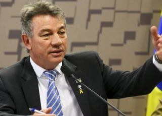 TSE volta a pautar processo contra Denarium e retoma julgamento após cinco meses de paralisação