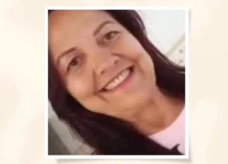 Homem mata a própria mãe por briga de conta de luz e convive com cadáver em Minas Gerais