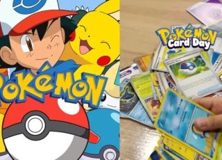 Manaus recebe 2ª edição do Pokémon Card Day nesta sexta-feira com troca de cartas e atividades para fãs. VEJA VÍDEO