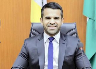 TSE confirma cassação de deputado de Roraima por compra de votos e mantém multa