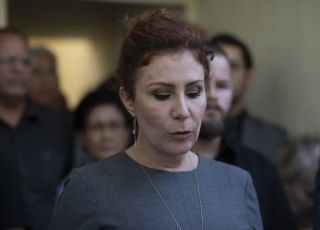 Defesa de Zambelli entra com recurso em Corte na Itália para reverter decisão que autorizou extradição