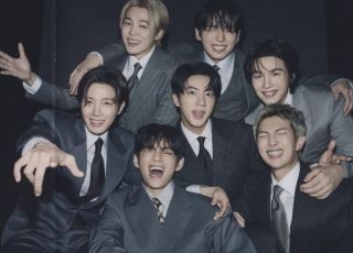 Fãs de Manaus impulsionam vendas e colocam cidade entre líderes na compra de ingressos do BTS