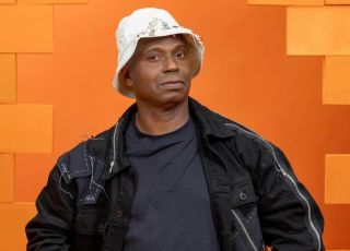 Edilson Capetinha passa mal e cancela presença em evento; situação preocupa convidados