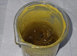 Pesquisadores brasileiros criam protetor solar à base de cerveja; veja