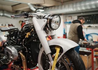 Setor de duas rodas dispara e registra um dos melhores resultados da história no Brasil